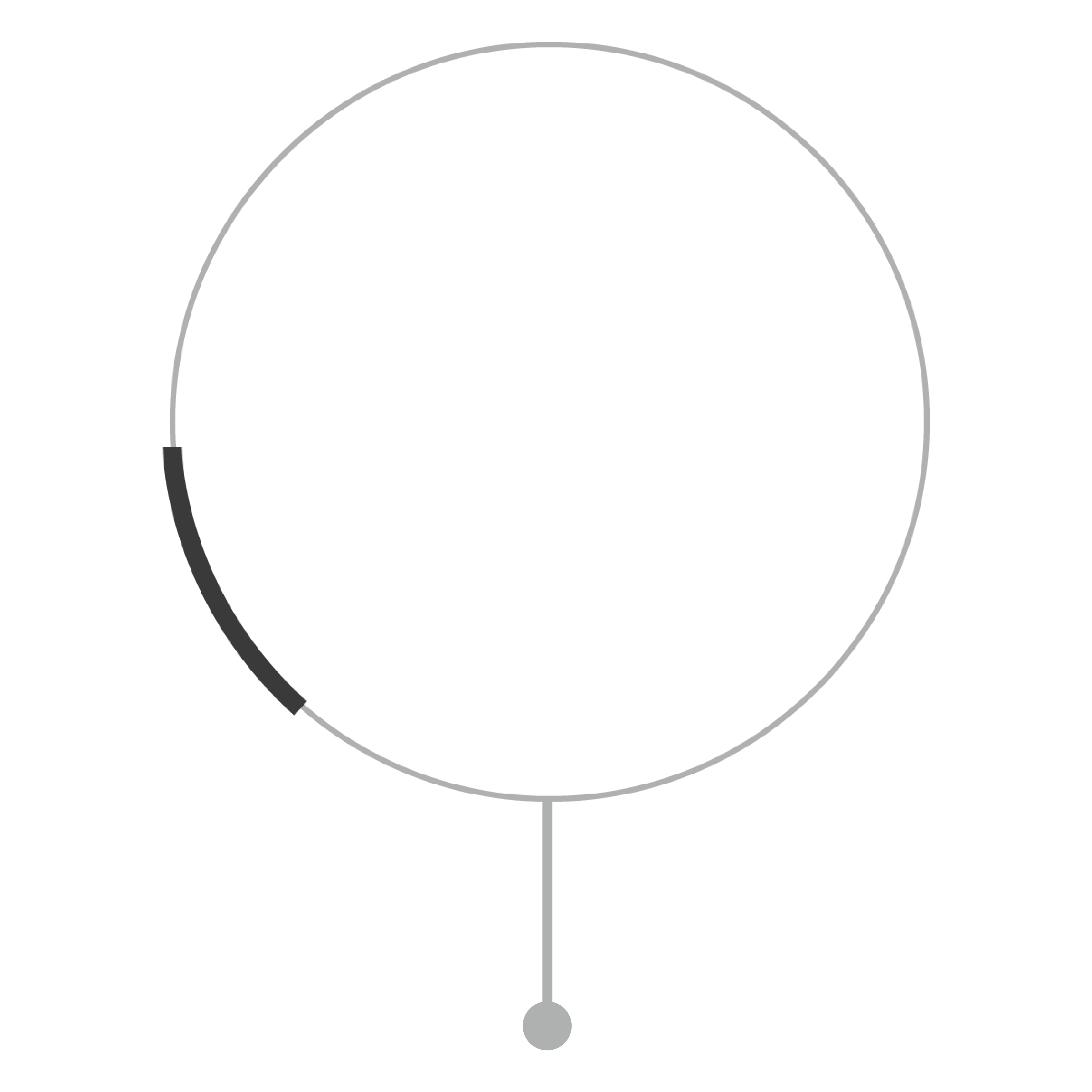 1-01