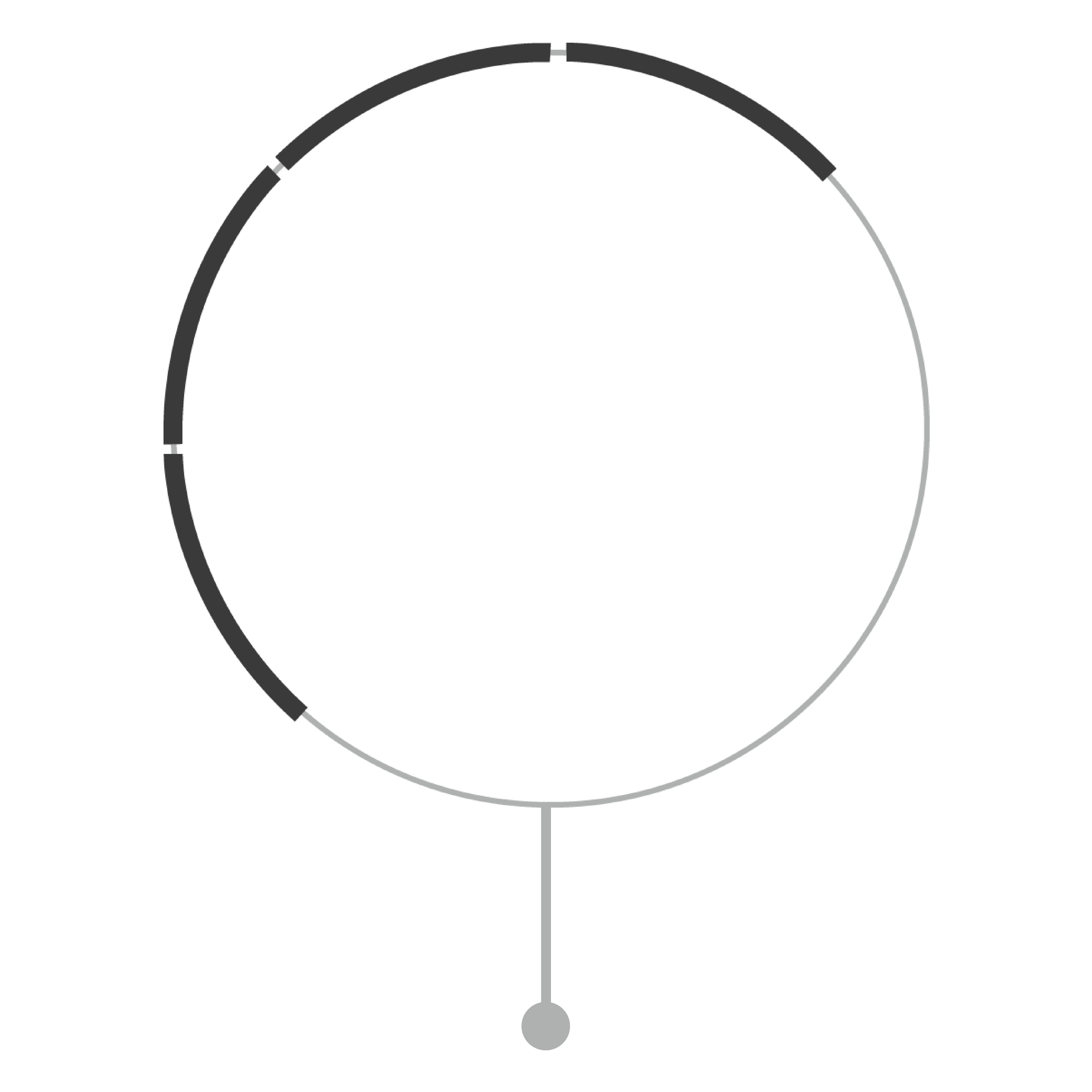1-04-01
