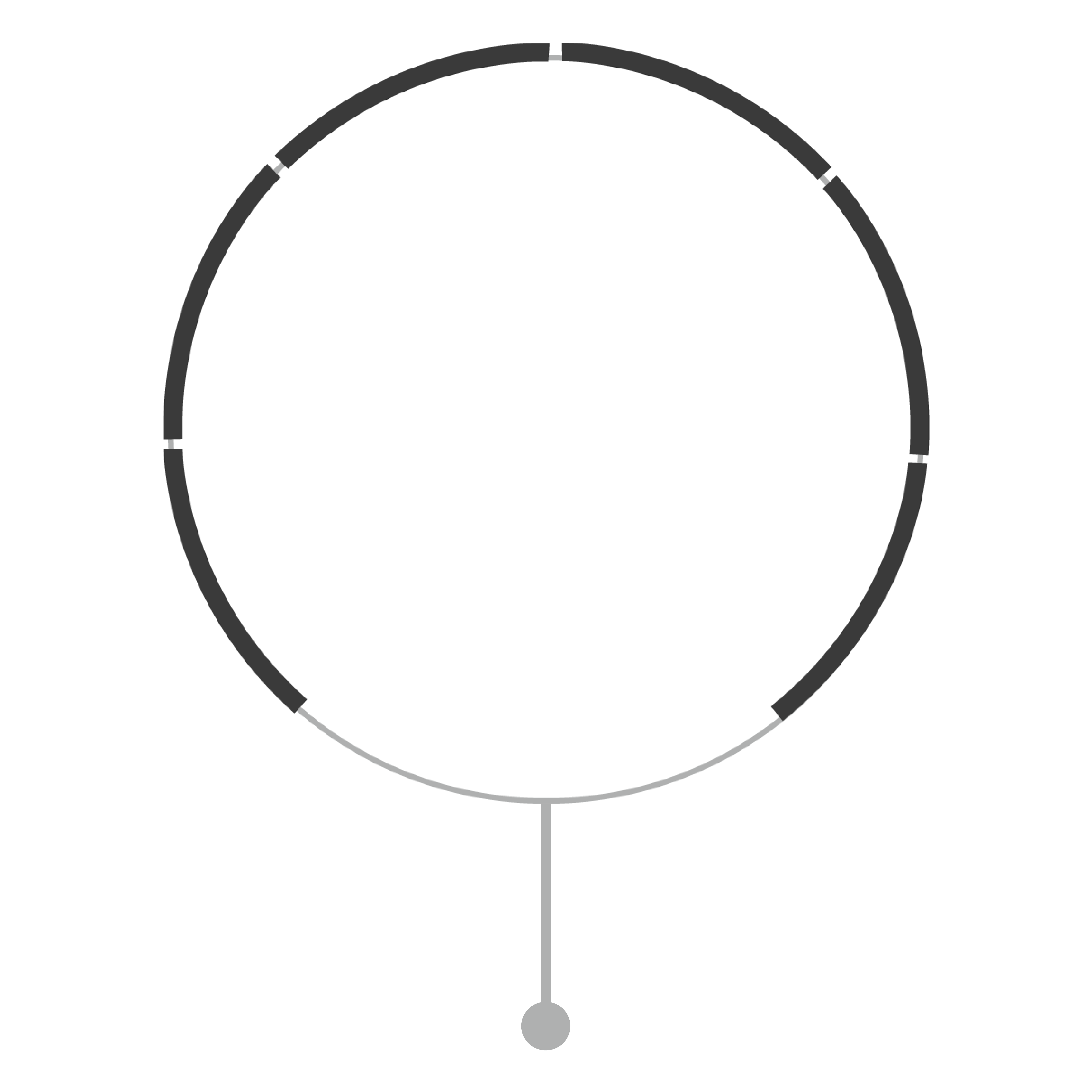 1-06-01