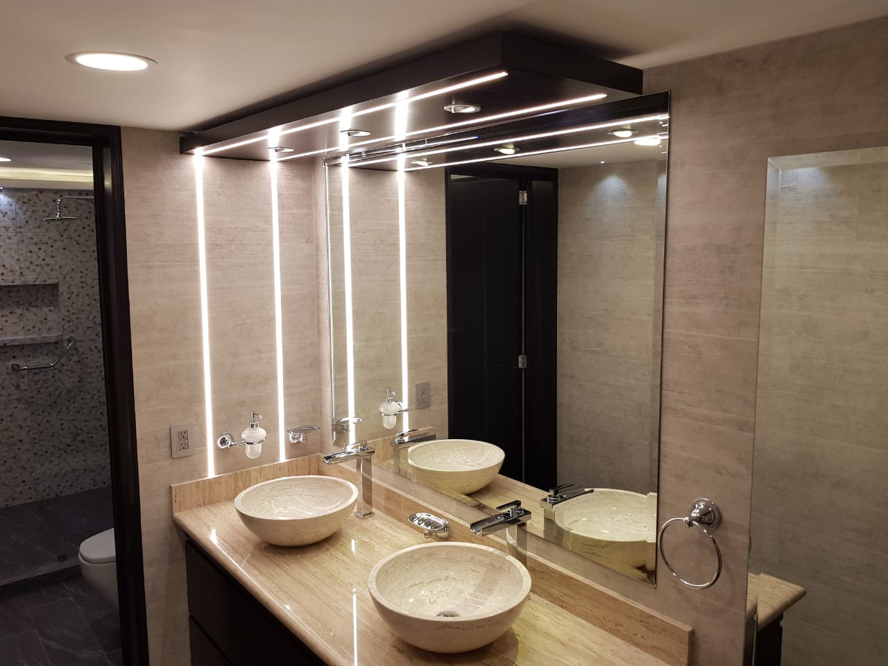 IMAGEN_BAÑO